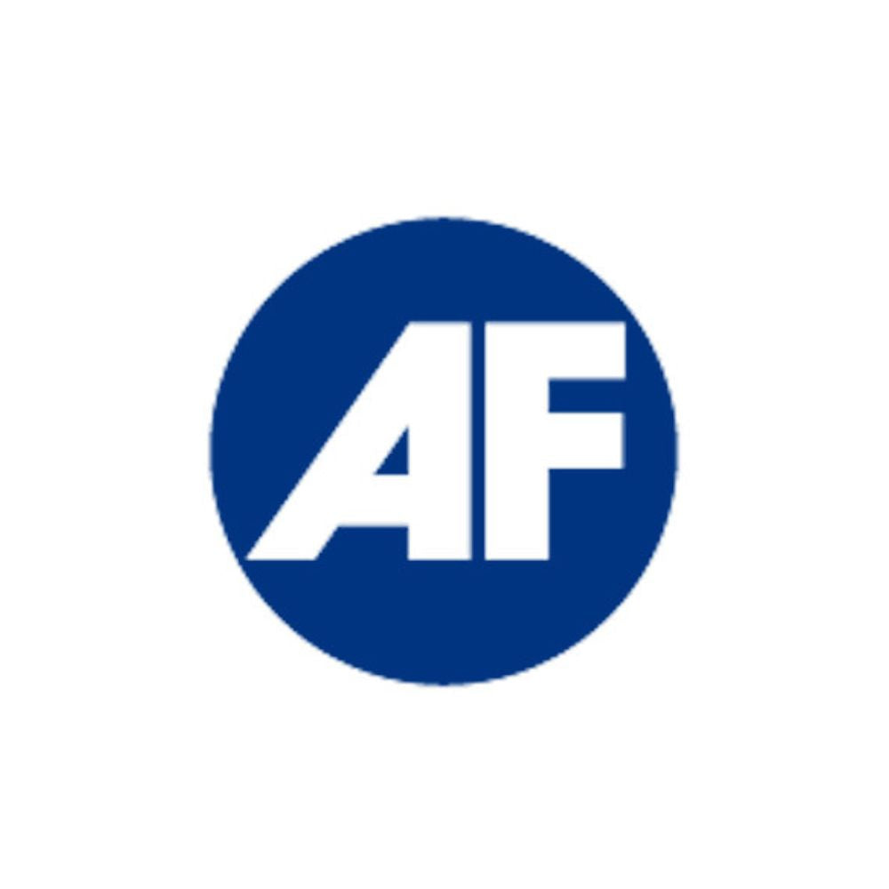 AF