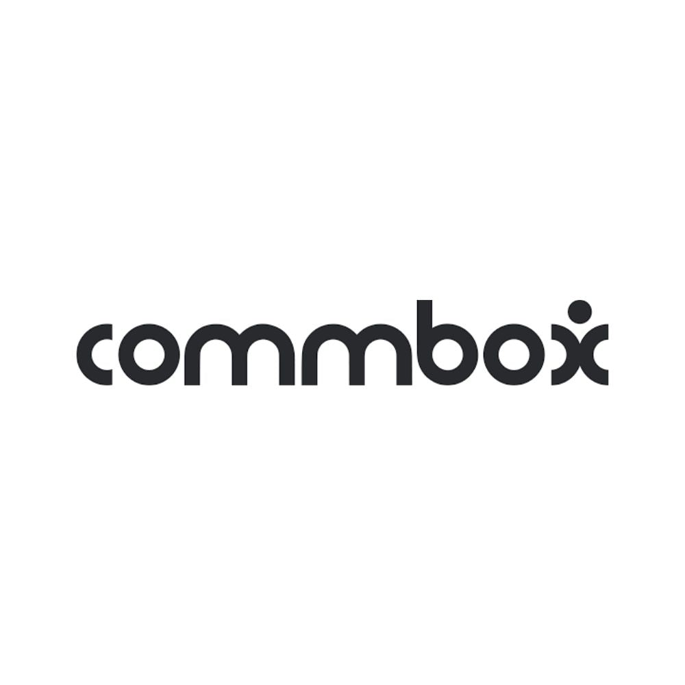 CommBox