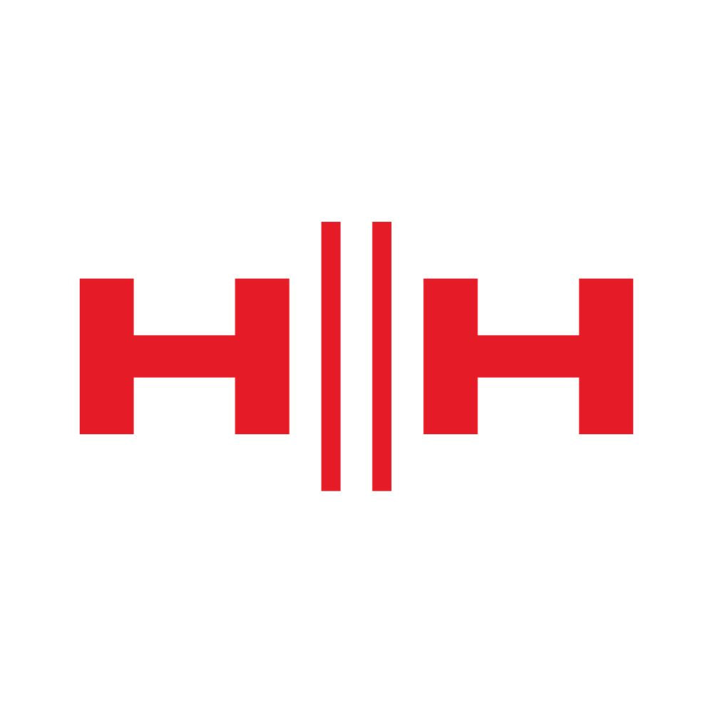HH