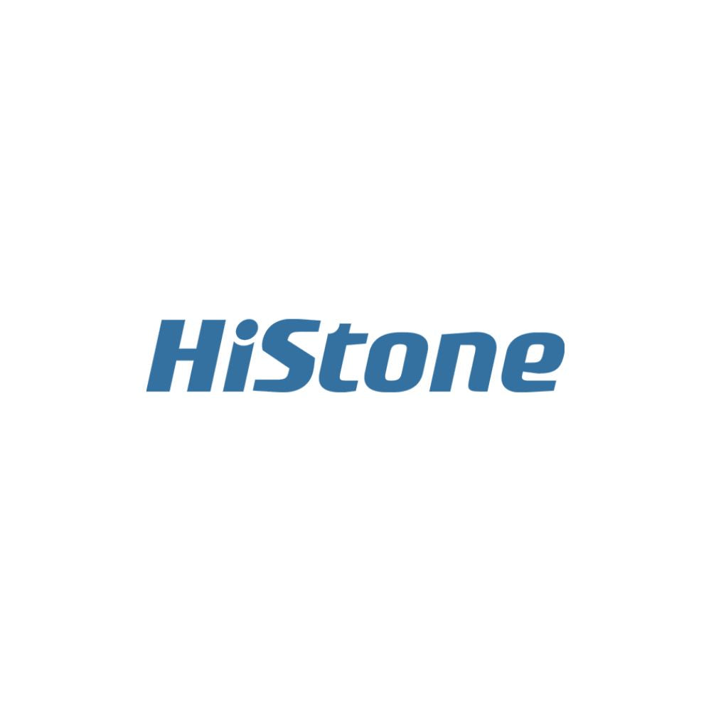 HiStone