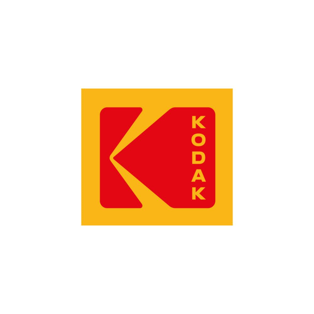 Kodak