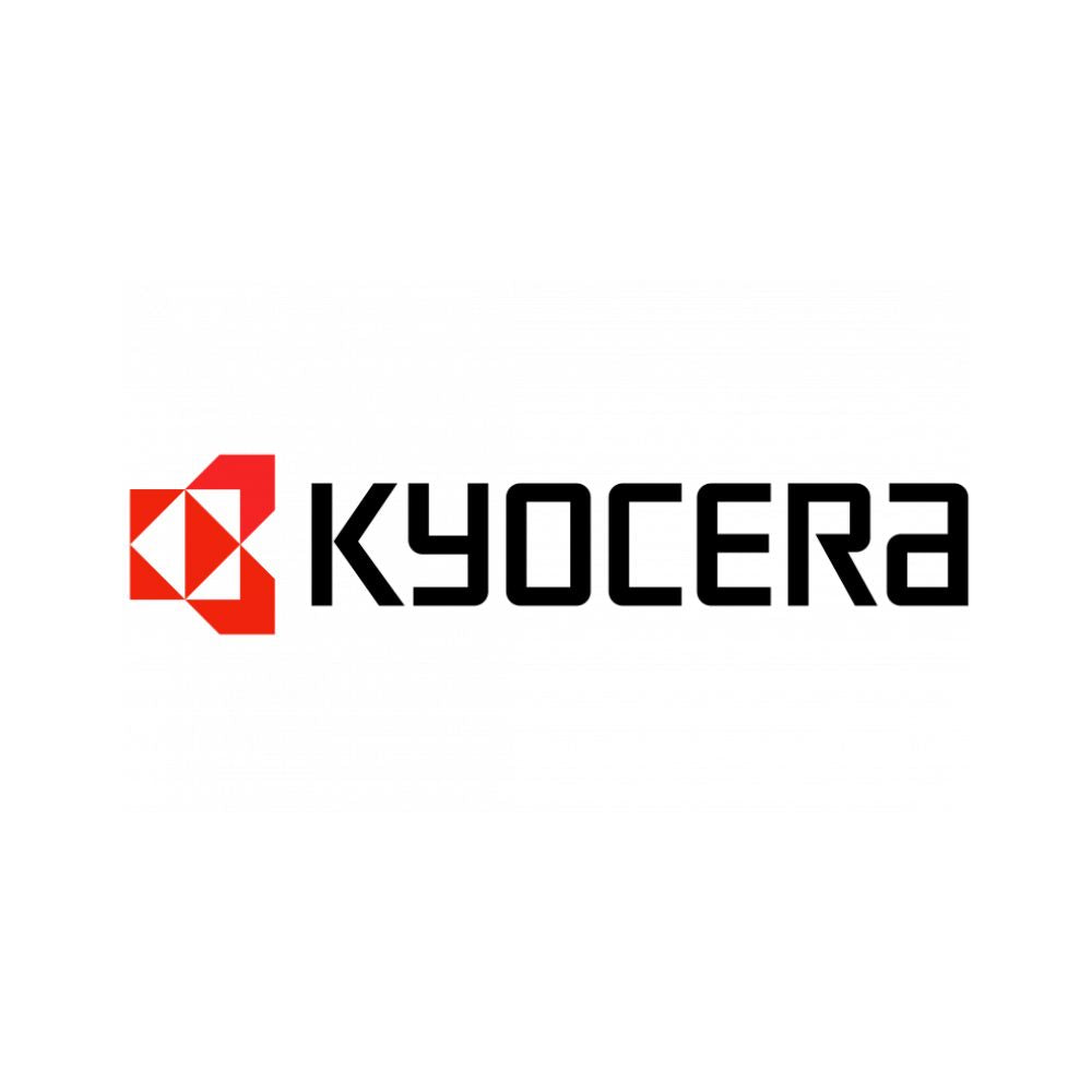 Kyocera