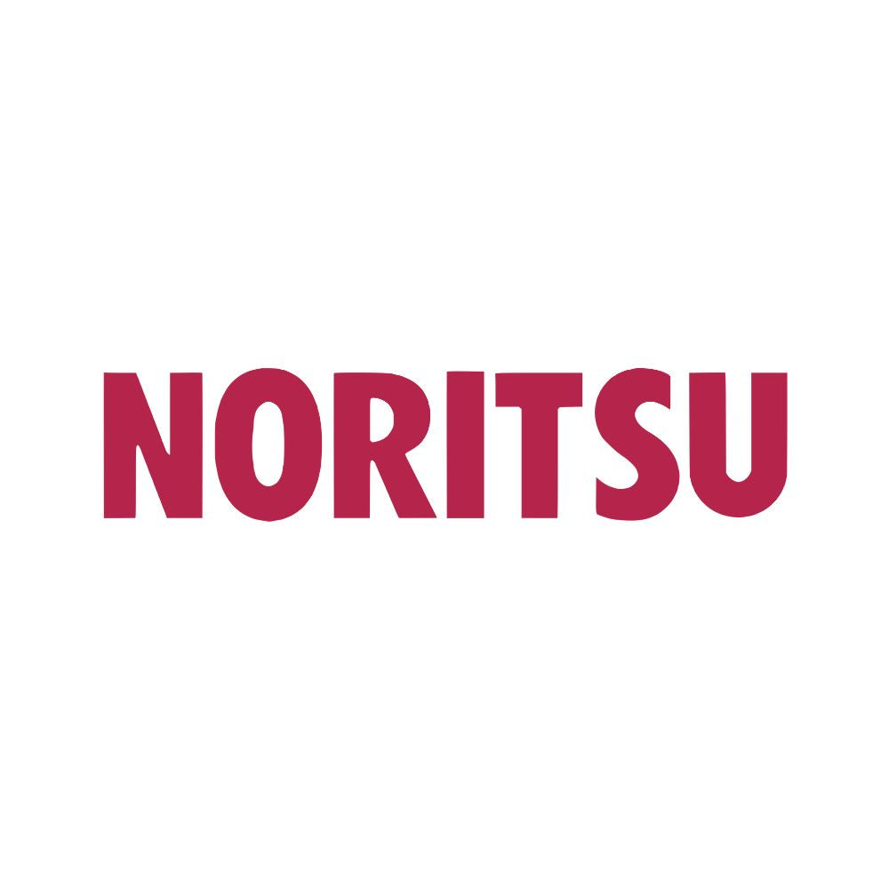 Noritsu