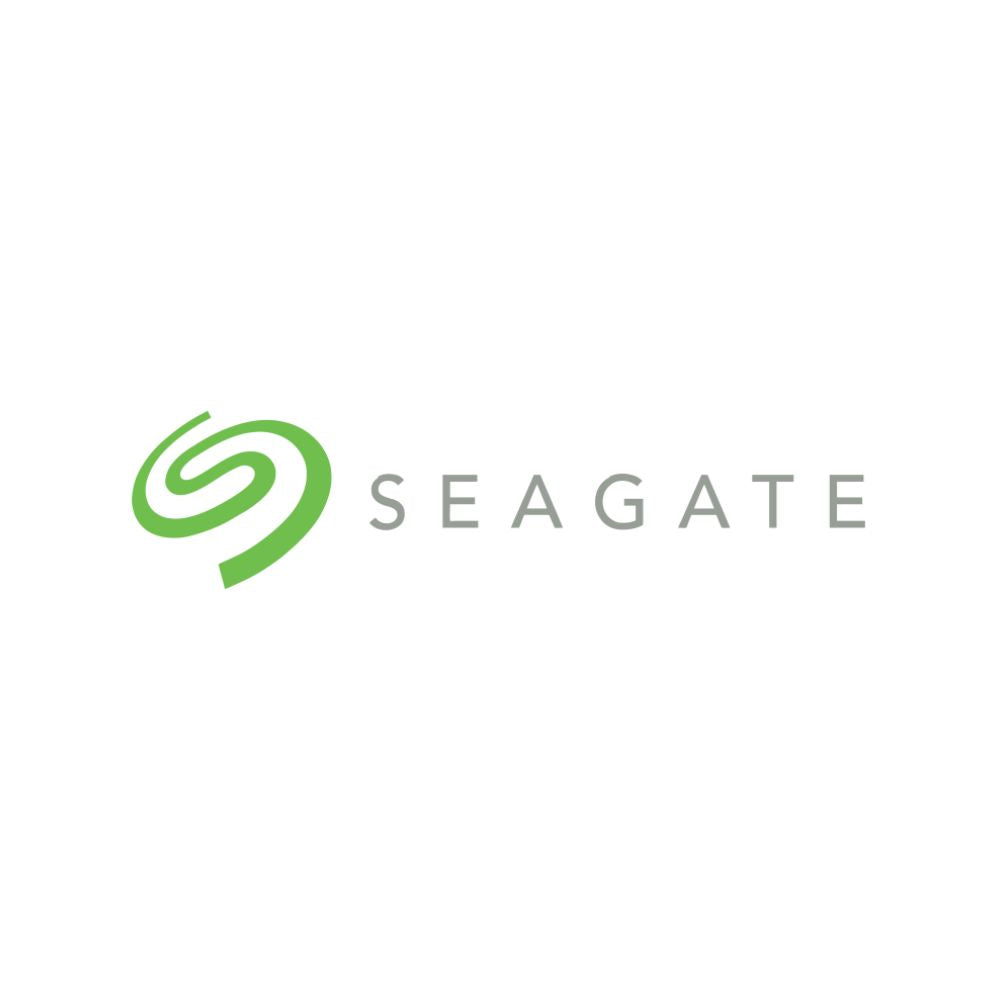 Seagate