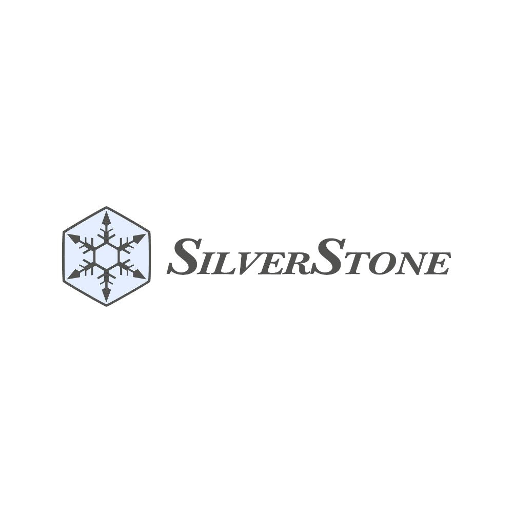 SilverStone