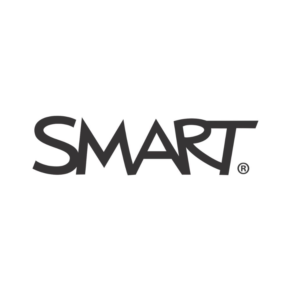 Smart