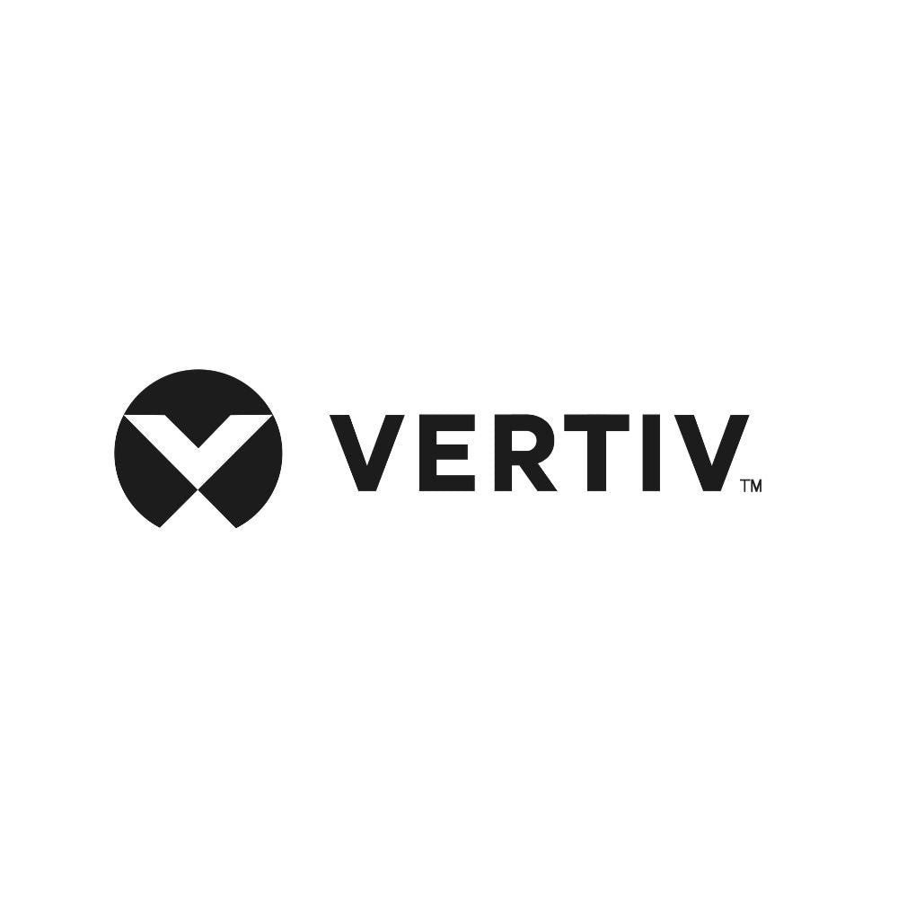 Vertiv