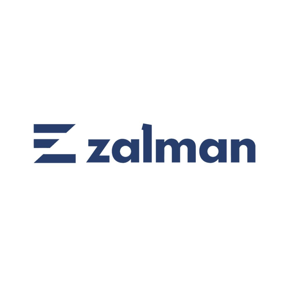Zalman