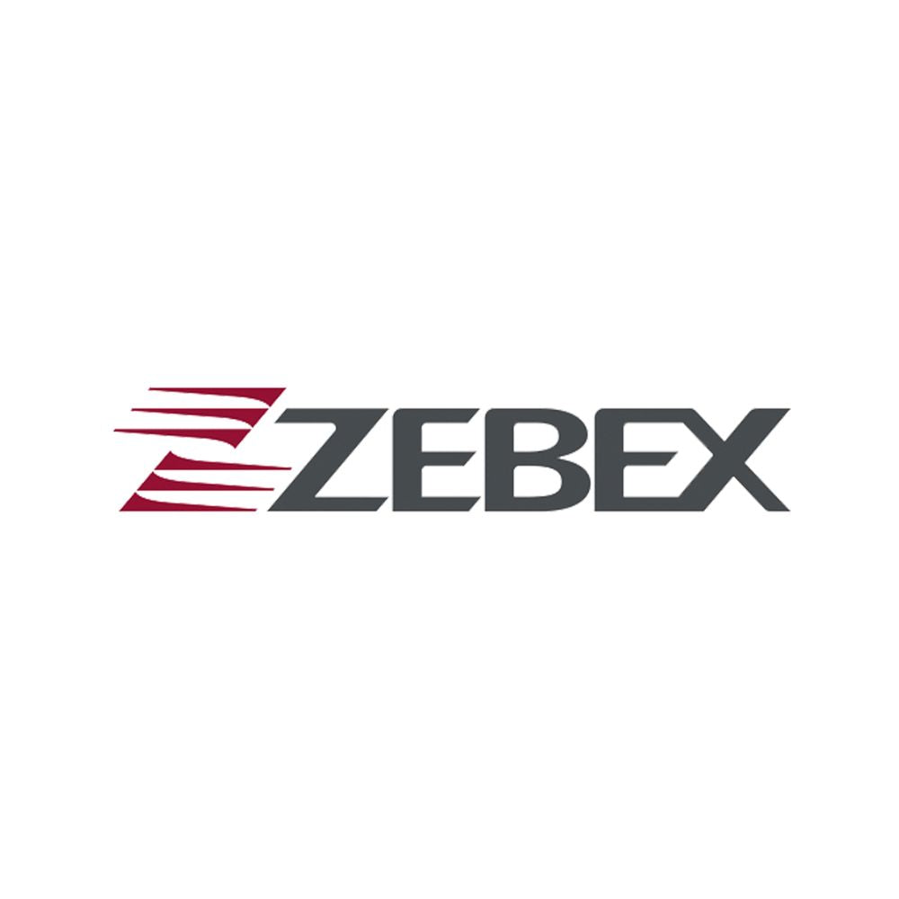 Zebex
