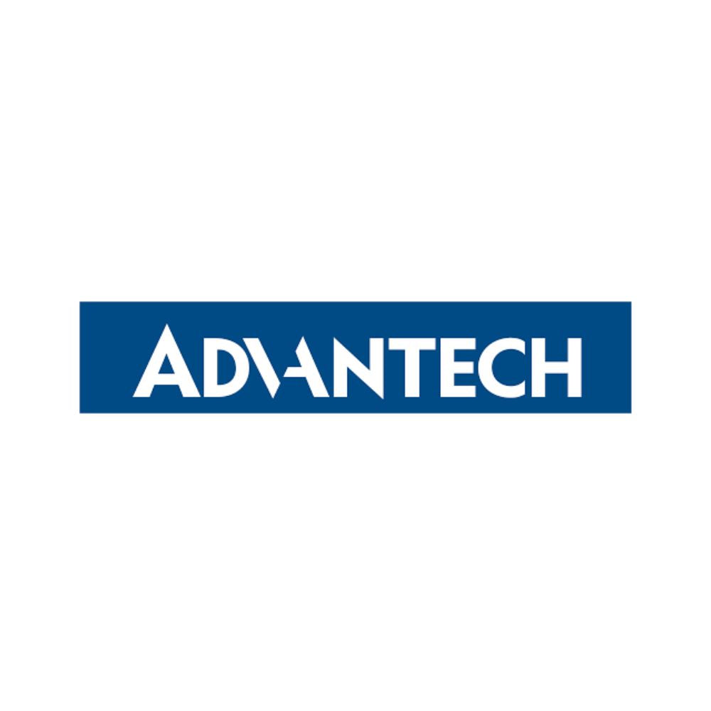 ADVANTECH