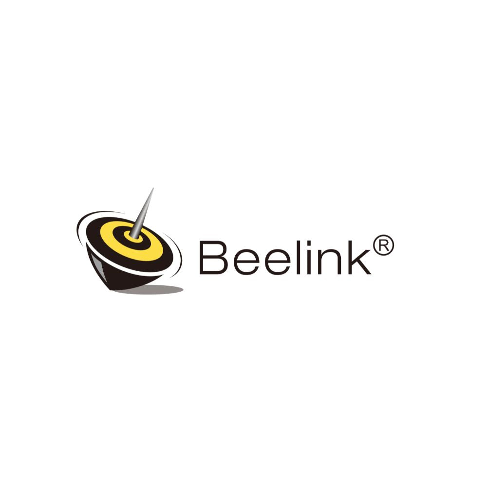 Beelink