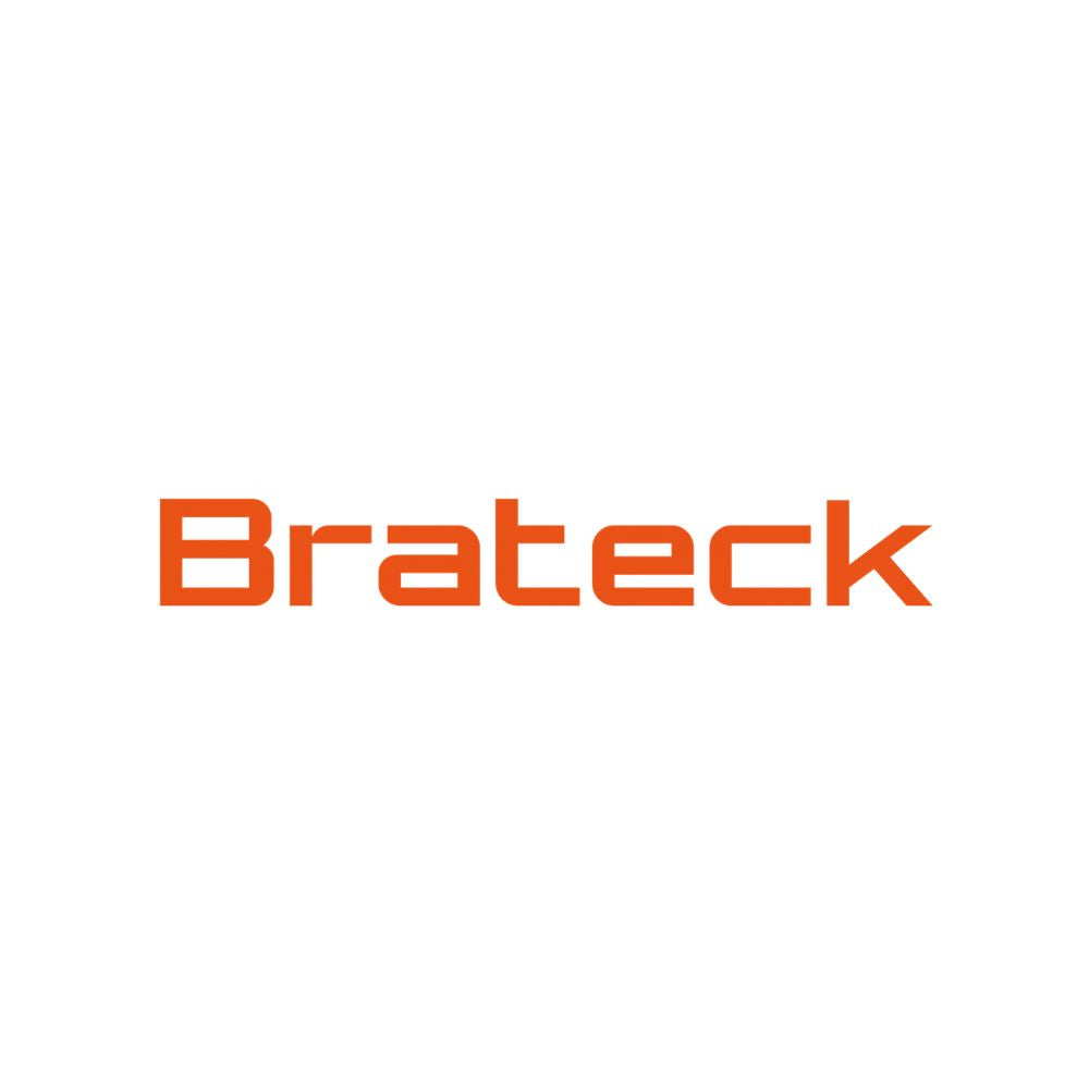 Brateck
