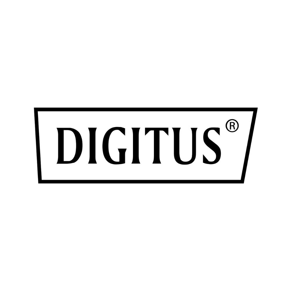 Digitus