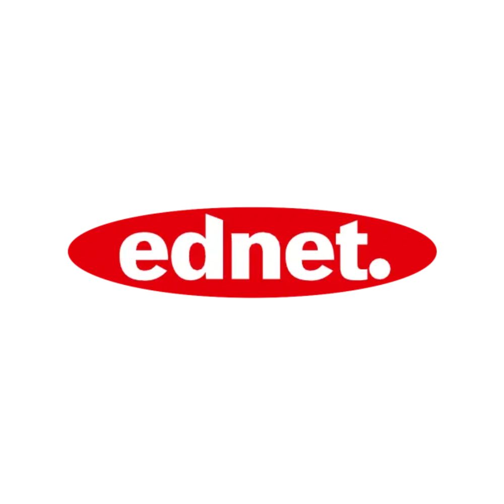 Ednet