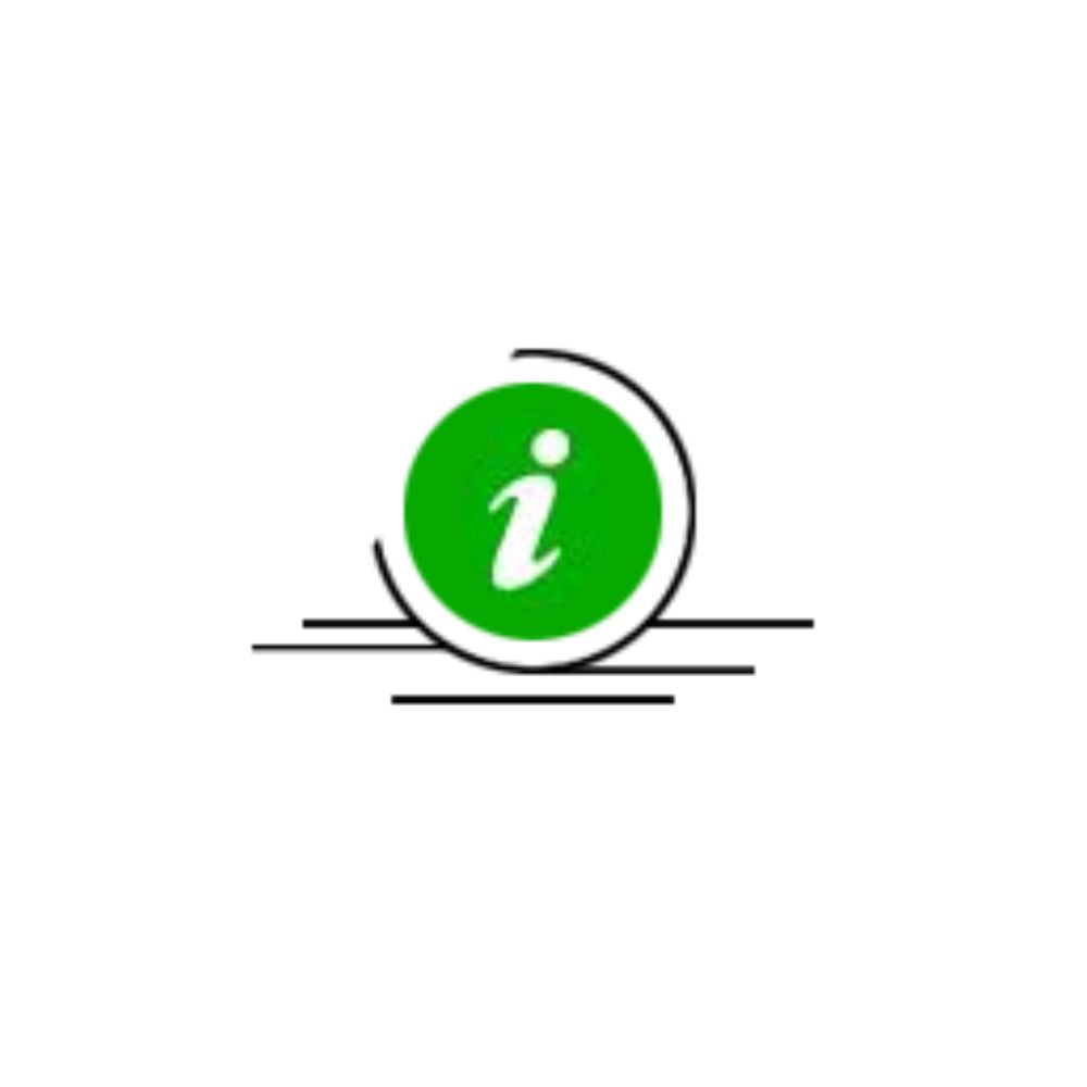 Inputel
