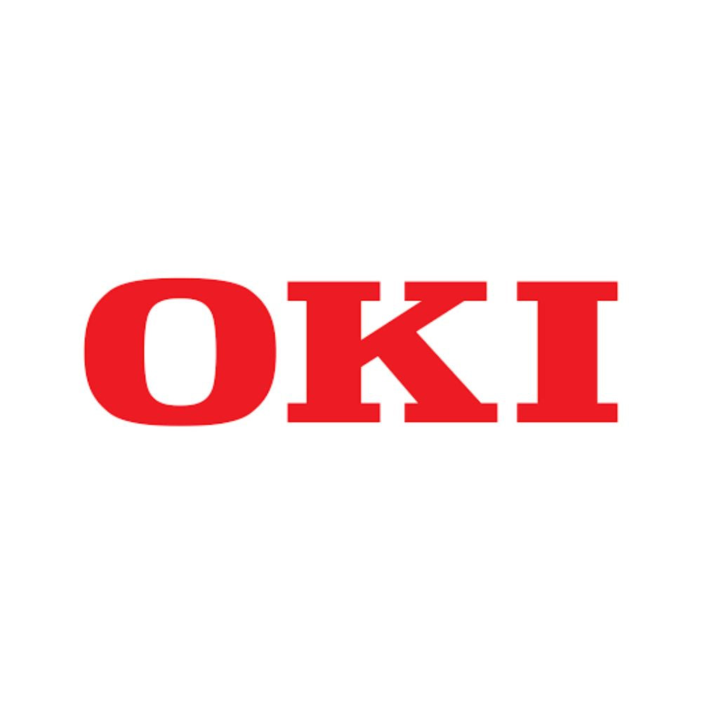 Oki