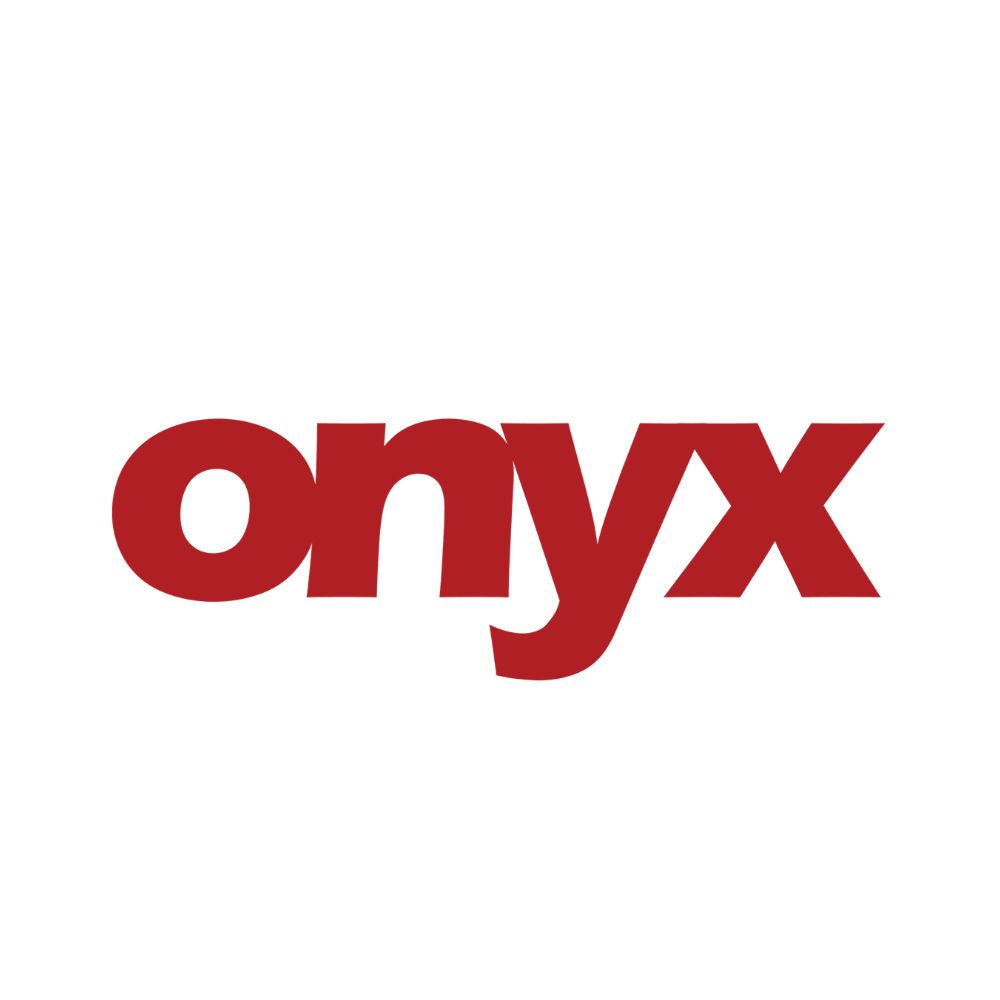 Onyx