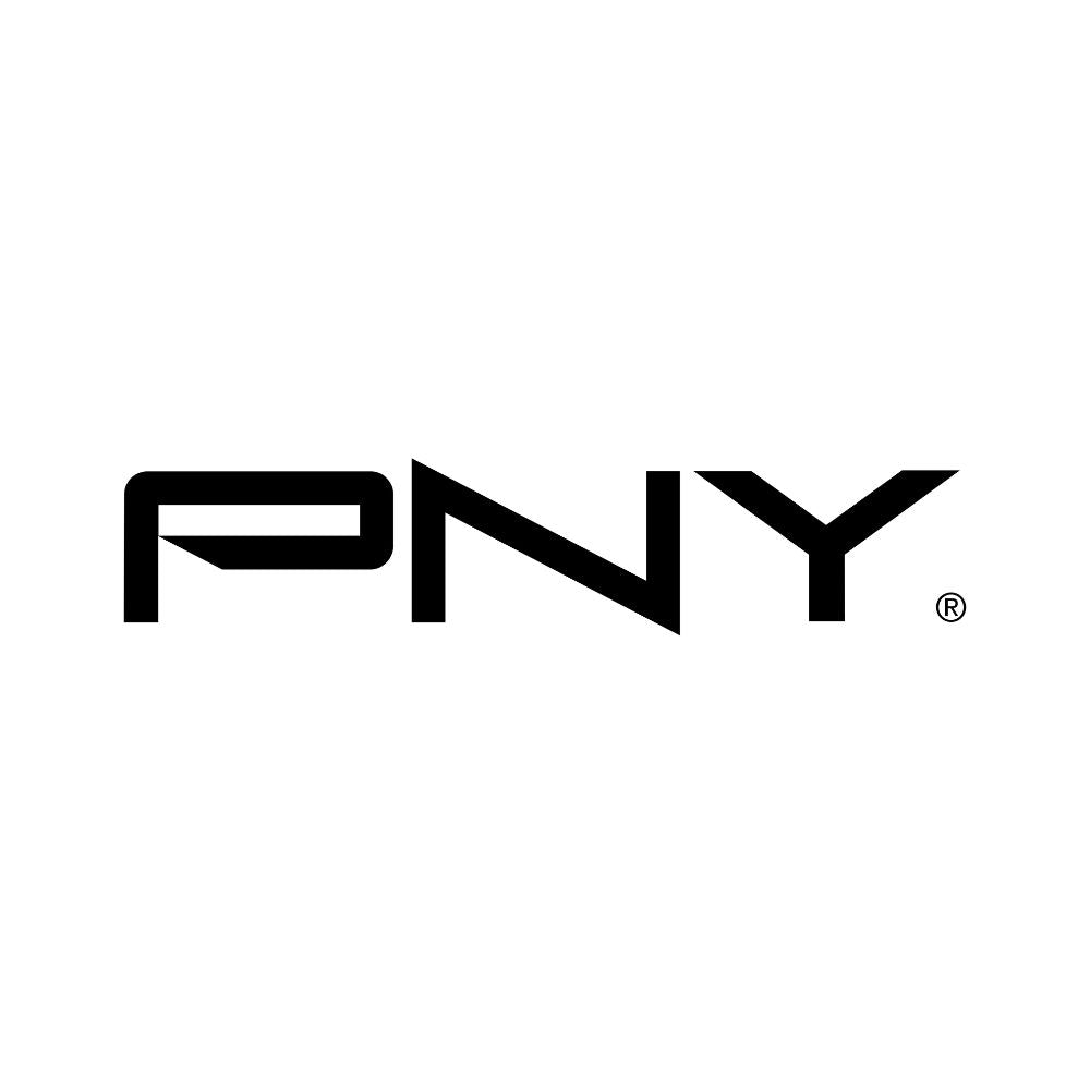 Pny
