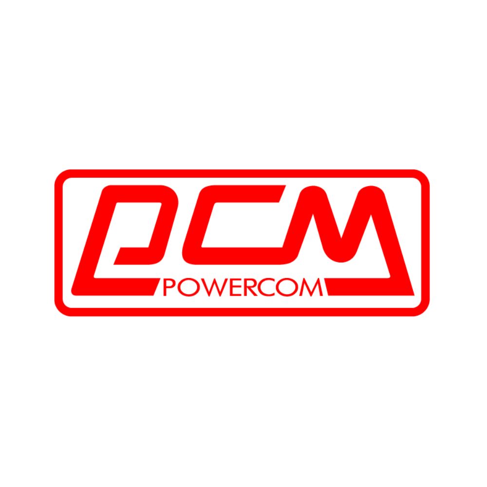 Powercom
