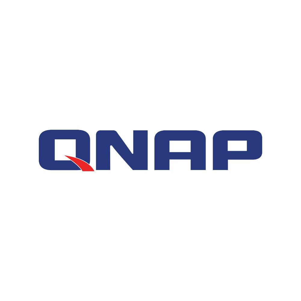 Qnap