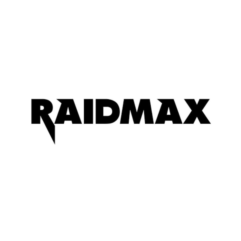 Raidmax