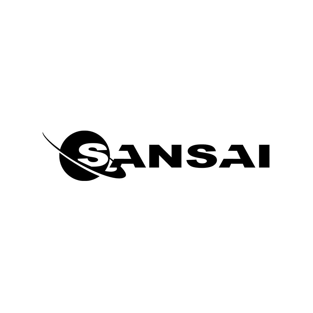 Sansai