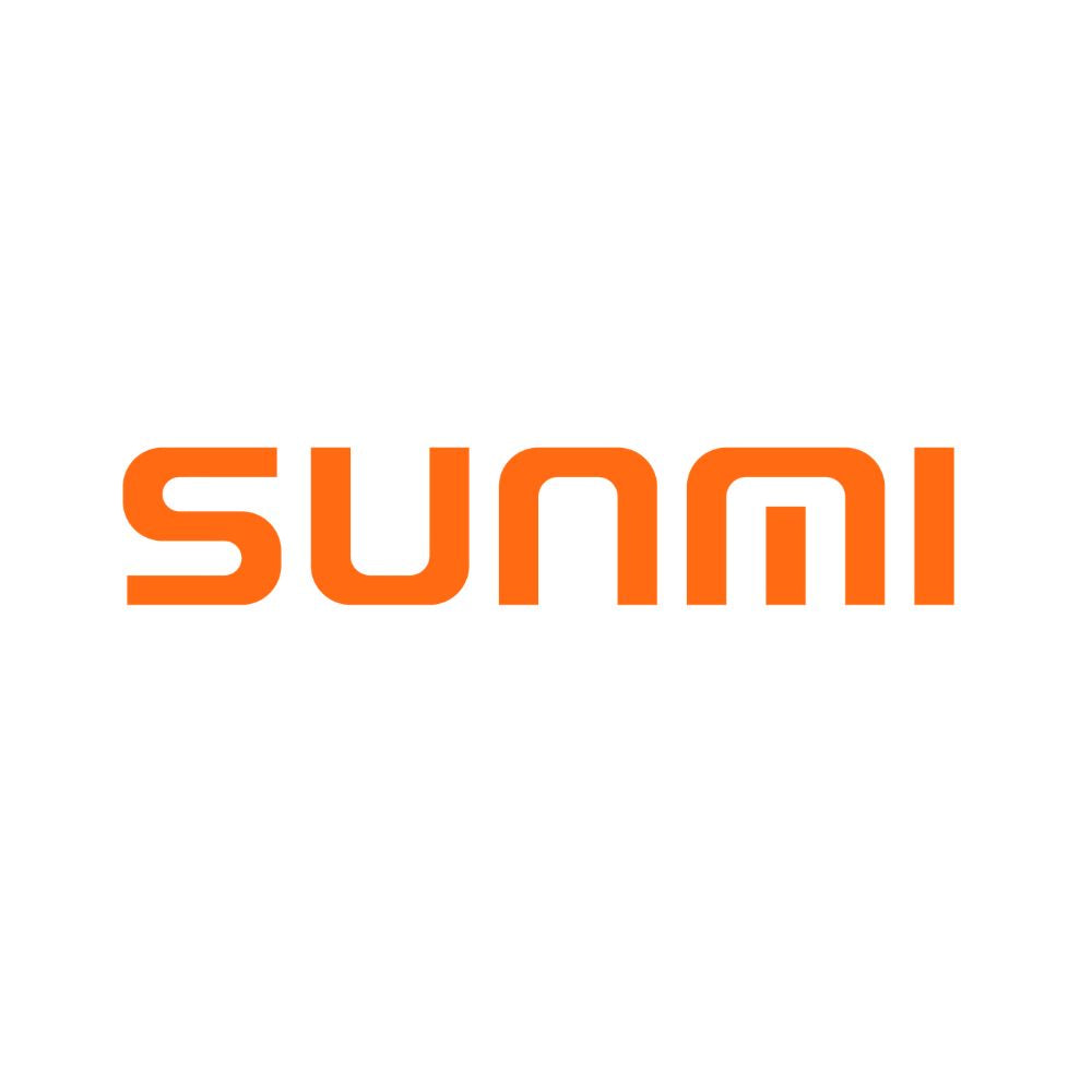 Sunmi