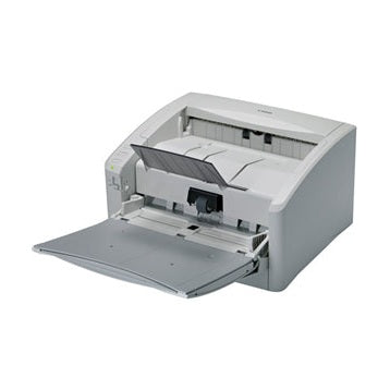Canon imageFORMULA DR6010C Document Scanner