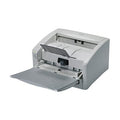 Canon imageFORMULA DR6010C Document Scanner