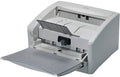 Canon imageFORMULA DR6010C Document Scanner