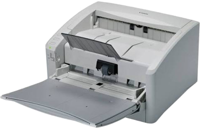 Canon imageFORMULA DR6010C Document Scanner