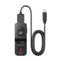 Sony RMVPR1 Remote Commander