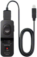 Sony RMVPR1 Remote Commander
