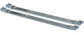 Synology RKS-02 Sliding Rail Kit for 2U Rackstations
