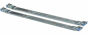 Synology RKS-02 Sliding Rail Kit for 2U Rackstations