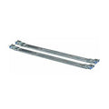 Synology RKS-02 Sliding Rail Kit for 1U/2U Rackstations