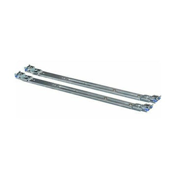 Synology RKS-02 Sliding Rail Kit for 1U/2U Rackstations