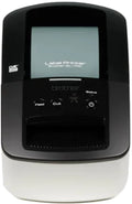 Brother QL700 Label Printer