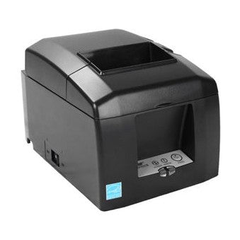 Star TSP654IIE-WEBX Thermal Printer Auto Cutter Bluetooth