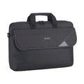 Targus Intellect Notebook Bag up to 15.6"