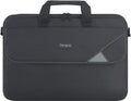 Targus Intellect Notebook Bag up to 15.6"
