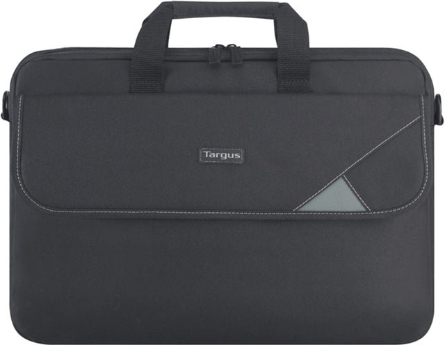 Targus Intellect Notebook Bag up to 15.6"