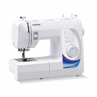 Brother GS2700 Sewing Machine