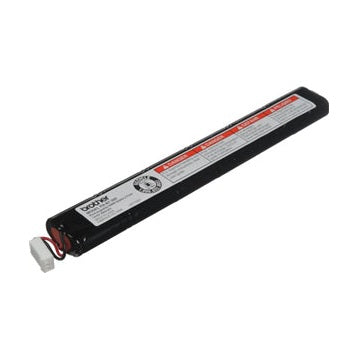 Brother PABT500 Battery for Pocket Jet Printers