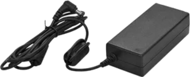 Brother PAAD600 AC Adapter for Pocket Jet