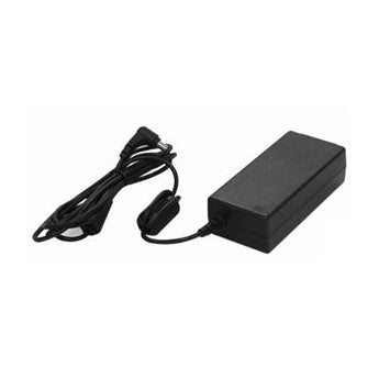 Brother PAAD600 AC Adapter for Pocket Jet