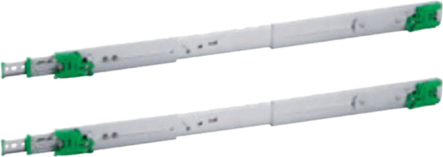 Advantech 26 Slide Rails Pair 2U and greater