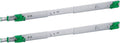 Advantech 26 Slide Rails Pair 2U and greater