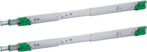 Advantech 26 Slide Rails Pair 2U and greater
