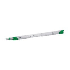 Advantech 26 Slide Rails Pair 2U and greater